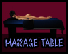 {EL} Poses Massage Table