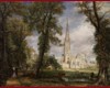 Constable-Salisbury
