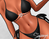 S. Marlen Skin Glow