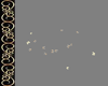 Baroque Butterflies