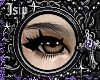☥ cat liner + lash