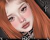 &otimes;Noeli Orange