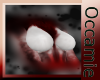 Conquest D Kini