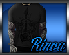 Rocker Top V1