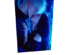 R, Romantic 5