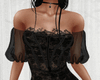 Sheer Sleeves Add