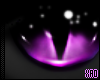 |x| Demon purple