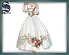 [S]Wedding Dress 01