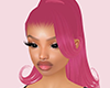 ❤️Iliana Derivable