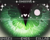 |Liana Eyes|