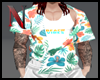 Beach Vibes Shirt
