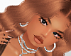 𝓁. vics ginger