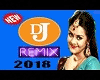 New Dj Mix Trance 2018