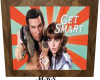 GET SMART