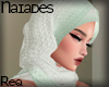 N| ZT Hijab