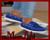-ML- Dean Sailing Shoes