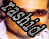 rashid/`9ayek
