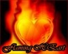 Flaming Heart Club