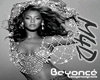 Diva Beyonce