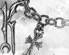 ♱ BRACELET
