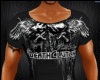 ROX DeathClutch T-shirt