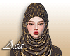 Gisa Brown Bundle