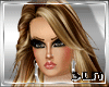 SLN Mabel CARAMEL