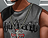 OUTLAW Tank Top