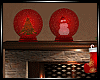 ~Christmas  Fireplace~