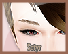 S-Mart Brows |Brown|