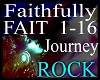 *fait - Faithfully
