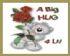 a hug 4 u