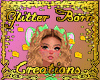 !i! Mouse - Mint