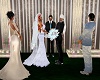 Wedding Vows 5 person