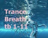 Trance Breathe