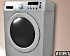 Smart Washing Machine
