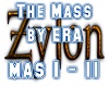[ZY] The Mass - ERA