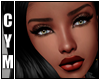 Cym Cleo v5