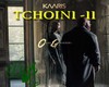 |DRB| TCHOIN - KAARIS