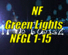 *NF Green Lights*