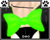 .:Dao:. Cutie Bow Gre V2