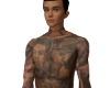 Skin #2
