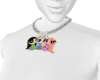 PPG Juicy Chain