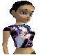 Batty Tee