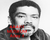 AAADT Museum Ailey4
