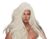 Lune Sexy Blonde...