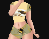 grandma bumblebees pjs