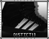 D13l Hunter Kicks