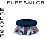 puff sailor 