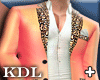 Spring Wish Suit